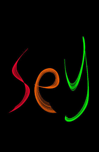 Love's for a life time, not for a moment ..
