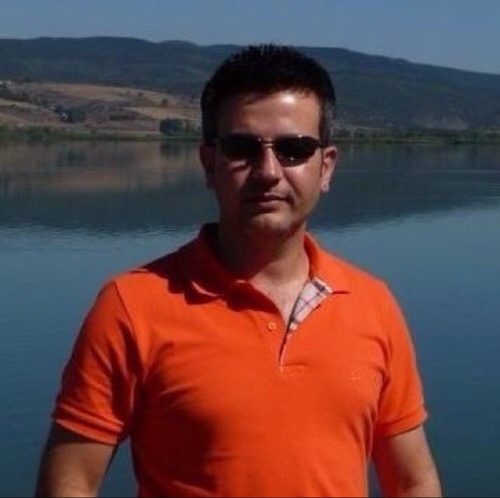 Directorilk's profile picture. 