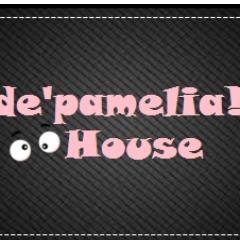 Menunjukan, membantu, dan melayani kebutuhan fashion anda| pin: 26de229e / hp: 081314762100