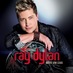 Ray Dylan (@raydylanrocks) Twitter profile photo Ray Dylan (@raydylanrocks) Twitter profile photo