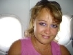 HarperGwenda1 Profile Picture