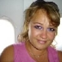 HarperGwenda (@harpergwenda1) 's Twitter Profile