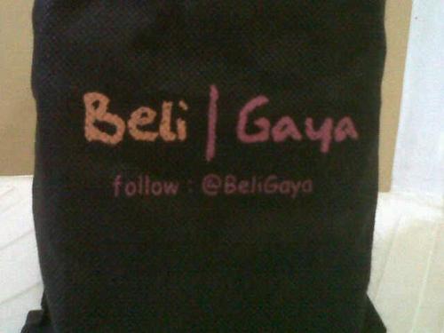 Cantik,Modis,Syar'i |Supp Inner Antem 
Email: info@beligaya.com,  csbeligaya@gmail.com 
whatsApp082126402388,pin 79576018
Avail : @HouseOfDinna,@syorayastore