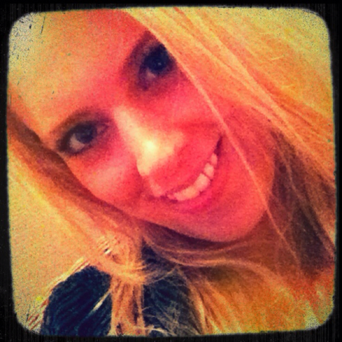 shelleyadama's profile picture. Shell We Dance sport & dance Danseres | Freelance sport- en danslerares | Organisator Shell We Dance Events