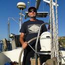 Mario Padula - @GMpadula - Twitter