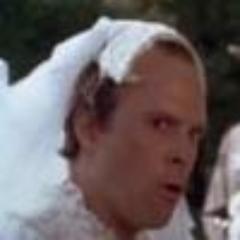 passionefissa's profile picture. 