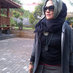 RK (@rinarinakurnia) Twitter profile photo