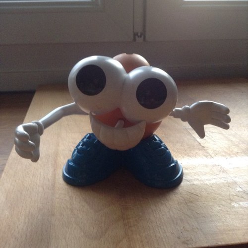 sentencegore's profile picture. 