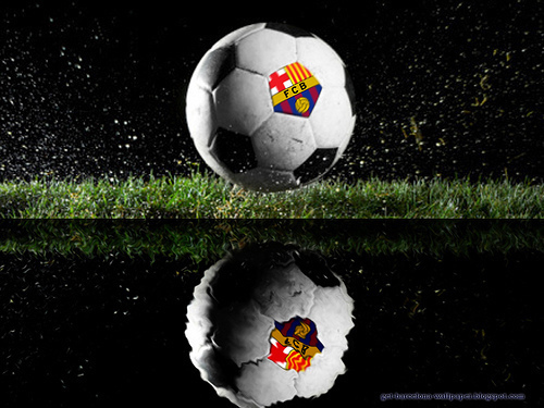 moorthi_K's profile picture. 