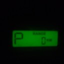 Rohan Johnson - @mauclees - Twitter