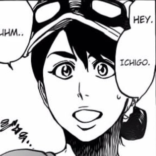 IkumiUnagiya's profile picture. I'm the owner and manager of the Unagiya Shop. I'm violent and aggressive so don't mess with me, and don't say anything about the name of my shop.