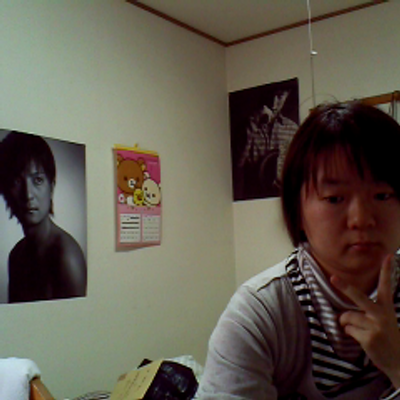 佐藤 理恵 Xs4l5 Twitter 佐藤 理恵 Xs4l5 Twitter