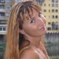 QuickLaureen (@quicklaureen1) 's Twitter Profile