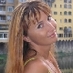QuickLaureen (@quicklaureen1) Twitter profile photo QuickLaureen (@quicklaureen1) Twitter profile photo