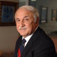 Özümüze Döndük (@ozumuzedonduk) 's Twitter Profile