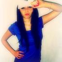 Leea Thomas - @Leaaa37 - Twitter