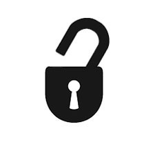 An on-going list of objects that can unlock my phone.
Launched on 15/5/2013.