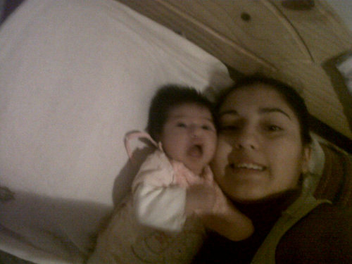 Karli2012's profile picture. 