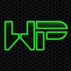 High Performance WordPress Hosting