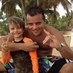 Juan Carlos Ballache (@juanballache) Twitter profile photo
