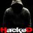 hackergalauu's profile image