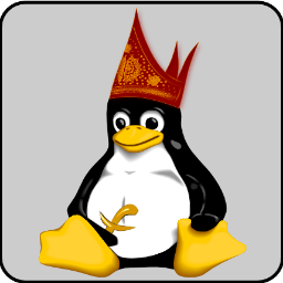 KPLIBengkalis's profile picture. Linux Boedak Melayu