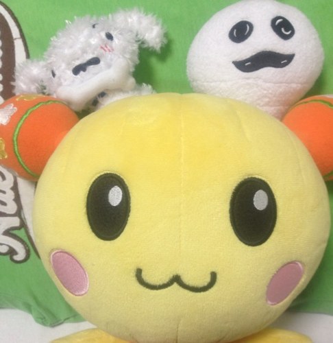 マッショウ改 ほんとヤクルトの試合で流れてくるポケモン金銀の音楽好き