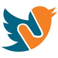 KampusNewMedia's profile picture. Info Lengkap Program Studi cek dilink: http://t.co/gEs0XxijRx
Telp: 0361-8955647 | BBM: 55521CBD | Line: stdnewmedia @STDBali