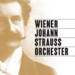 Wiener Johann Strauss Orchester ® - Vienna Johann Strauss Orchestra ® - ウィーン・ヨハン・シュトラウス管弦楽団 Infos: https://t.co/lLaD4D6QGS