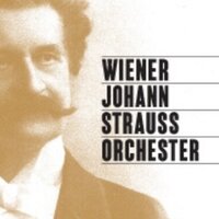 Wiener Johann Strauss Orchester(@WJSO_AT) 's Twitter Profile Photo