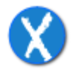Retrouvez toutes les informations autour de Xojo (Ex RealStudio) en français.