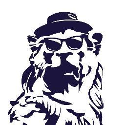 Soy corresponsal parlamentario y trabajo en el Parlamento de uno de los países más corruptos de Europa.

http://t.co/tKYr4wO3J6