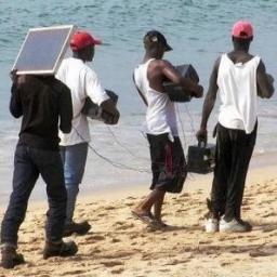 UoESolarPV's profile picture. Investigating the available solar resource, site availability and feasibility of solar PV on behalf of Guernsey's RET May/June 2013
http://t.co/c8CgjYR6iR