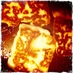 Antonia Gilroy (@fromagesatrois) Twitter profile photo