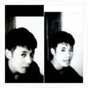 vicki vick - @vicki_blues - Twitter