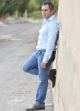MercerFortney Profile Picture