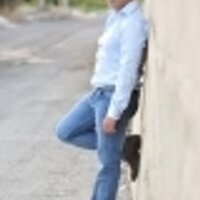 MercerFortney (@mercerfortney) 's Twitter Profile Photo