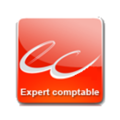 La page destinée aux experts comptables : Actualité fiscale et comptable. #experts-comptables #CAC #Commissaireauxcomptes, #fiscalité, #comptabilité