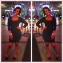 Mοuℓιn Rougε ♥ - @TinyTashaTee - Twitter