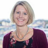 Helena Timander (@helenatimander) 's Twitter Profile