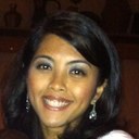 Maureen Stocker - @stocker_maureen - Twitter