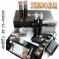 Интернет-магазин электронных сигарет SpringWood. Звоните 8 (926) 811-97-17 #ЧитаюВзаимно