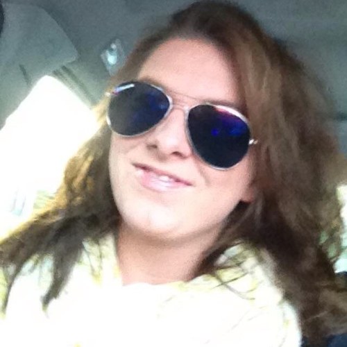 msvermeulen1989's profile picture. 