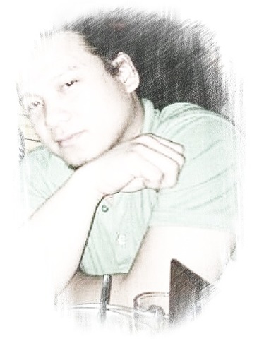 akocpayaso's profile picture. 