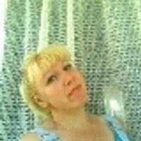MarylouPappas (@maryloupappas1) 's Twitter Profile Photo