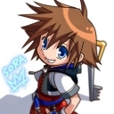 ＫＨ/コールオブデューティー/三国無双/グラセフ/ロスプラ/デート・ア・ライブ/パパ聞き/けいおん/ＧＵＭＩ/モンハン/ボカロ/マギ/気軽にフォローしてください♪規制垢→twitter.com/asparagus_tyan　　　　　　　　　　　　　　