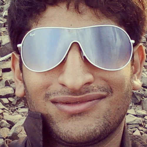 follow me....will follow u!!!!...:P:P:P