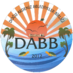 DABB (@dabbinfo) Twitter profile photo