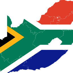 http://t.co/ihQixMd7yk a place for all to be heard. Let us achieve a free and fair democratic society