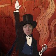 JoshLauch's profile picture. Kiwi Christian Libertarian CodeMonkey residing in Aus